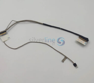 Dell Latitude 3470 14" EDP LCD Ribbon Cable 450.05706.0001 0Y2PP7