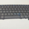 Dell Latitude E5440 Keyboard 0Y4H14