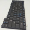 Dell Latitude E5440 Keyboard 0Y4H14