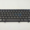 Dell Vostro 3300 3400 3500 3700 Keyboard DJF01 0Y5VW1 - Image 3