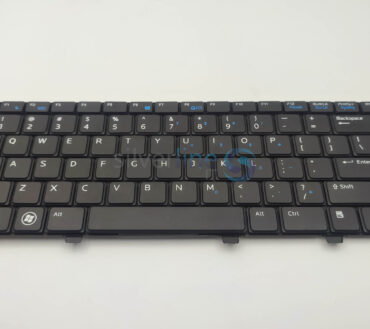Dell Vostro 3300 3400 3500 3700 Keyboard DJF01 0Y5VW1