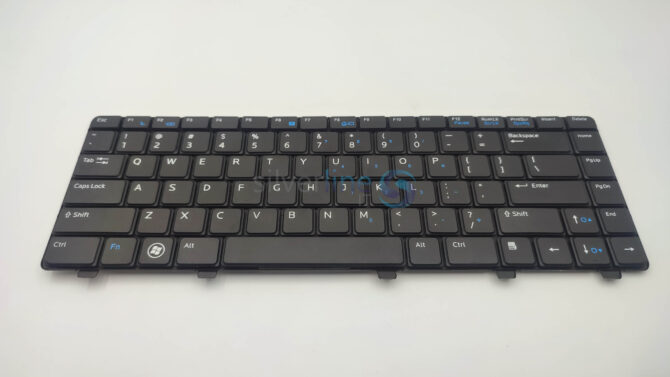 Dell Vostro 3300 3400 3500 3700 Keyboard DJF01 0Y5VW1 - Image 3