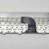 Dell Vostro 3300 3400 3500 3700 Keyboard DJF01 0Y5VW1 - Image 2
