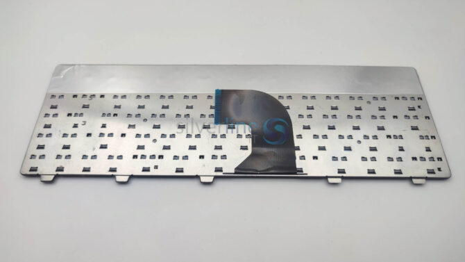 Dell Vostro 3300 3400 3500 3700 Keyboard DJF01 0Y5VW1 - Image 2