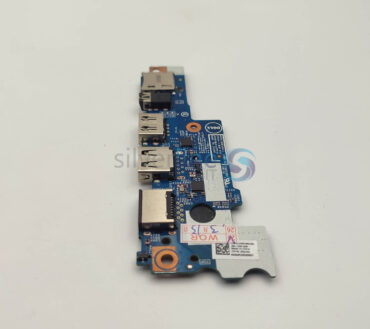 Dell Latitude 3410 3510 USB Audio Board 0Y67KR / 0MW44N