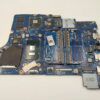 DELL INSPIRON 5570 5770 MOTHERBOARD I7-8550U AMD R7 0Y8YF0 - Image 3