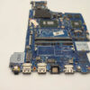 DELL INSPIRON 5570 5770 MOTHERBOARD I7-8550U AMD R7 0Y8YF0 - Image 2