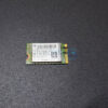 Dell Inspiron 15-3567 Wireless Bluetooth WiFi WLAN Card QCNFA335 - 0VRC88, 0YCM9R, 0JY0YN