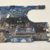 DELL Latitude 3470 3570 Motherboard 0YKP8M YKP8M 14291-1 SR2EY I5-6200U - Image 3