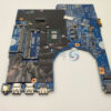 DELL Latitude 3470 3570 Motherboard 0YKP8M YKP8M 14291-1 SR2EY I5-6200U - Image 2