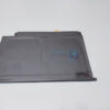 Dell Latitude 7285 7.6V Laptop Battery 34Wh C668F / YX0XH / 0YX0XH