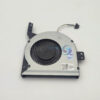 ASUS THERMAL FAN X542UQ VIVOBOOK X542B Laptop Cooling Fan 13N1-26P0211 / 13NB0FD0T04021 - Image 3