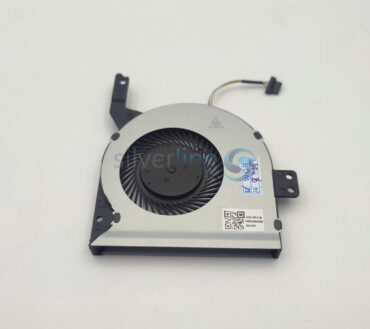 ASUS THERMAL FAN X542UQ VIVOBOOK X542B Laptop Cooling Fan 13N1-26P0211 / 13NB0FD0T04021
