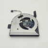 ASUS THERMAL FAN X542UQ VIVOBOOK X542B Laptop Cooling Fan 13N1-26P0211 / 13NB0FD0T04021 - Image 2