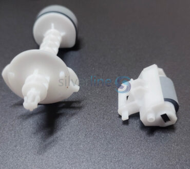 Pickup Roller Kit for Epson L110 L130 L300 L210 L211 L220 L301 L303 L313 L350 L351 L353 L358 JC 7300 211 A PICKUP ROLLER 1569314