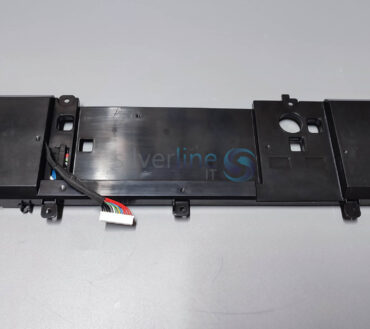 DELL Alienware 15 R2 ALW15ED 14.8V 92Wh Genuine new 191YN 2F3W1 battery