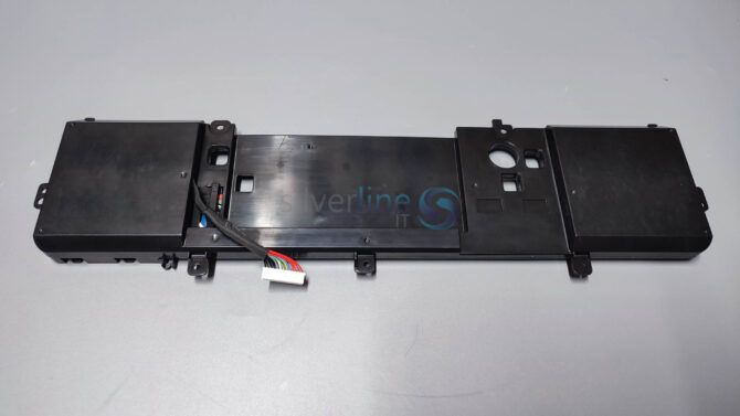 DELL Alienware 15 R2 ALW15ED 14.8V 92Wh Genuine new 191YN 2F3W1 battery - Image 3