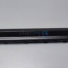 Dell Latitude 3470 Battery 66Wh 1KFH3 / WYT3M / MM4H1