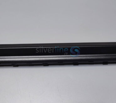 Dell Latitude 3470 Battery 66Wh 1KFH3 / WYT3M / MM4H1