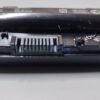 Dell Latitude 3470 Battery 66Wh 1KFH3 / WYT3M / MM4H1