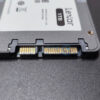 1TB SSD 2.5" HDD 6Gb/s SATA LEXAR NS100