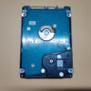 TOSHIBA 1TB INTERNAL LAPTOP SATA HARD DISK 9MM