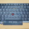 Lenovo Thinkpad X1 Carbon 10th Gen10 Backlit Keyboard