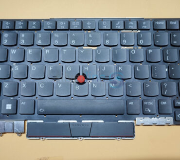 Lenovo Thinkpad X1 Carbon 10th Gen10 Backlit Keyboard