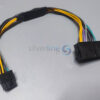 24PIN To 8PIN ATX Power Suppiy Adapter Cable