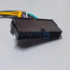 24PIN To 8PIN ATX Power Suppiy Adapter Cable