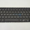 ASUS X406UA X406UAR Black without frame NSK-WL0BU 0KNB0-2628US00 0KN1-2P1US13
