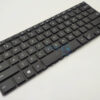 ASUS X406UA X406UAR Black without frame NSK-WL0BU 0KNB0-2628US00 0KN1-2P1US13