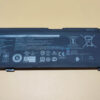 Dell G3 3590 / Inpsiron 5490 Laptop Battery 51Wh 11.4V 3-cell - 266J9 / 0M4GWP / 0PN1VN
