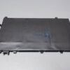 Dell Latitude 7350 Battery 11.1V 30Wh 3WKT0 / 271J9