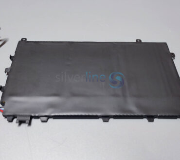 Dell Latitude 7350 Battery 11.1V 30Wh 3WKT0 / 271J9