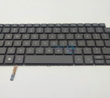 Dell inspiron 13 5301 5390 5391 7306 7390 7391, inspiron 14 5405 5406 5490 5493 5498 7405 7409 7490 7491 Backlit Keyboard 08GH4P / 0M0H4C / 06CDC0 / 33W76