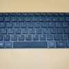 AVITA Liber NS14A6 US DK-284-1 US Without Backlit Keyboard 342840016