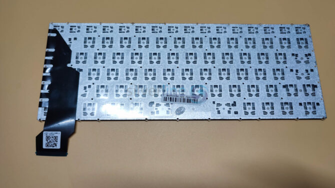 AVITA Liber NS14A6 US DK-284-1 US Without Backlit Keyboard 342840016 - Image 2