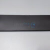 Dell Latitude E7440 / E7450 / E7420 Battery 47Wh 7.4V 34GKR