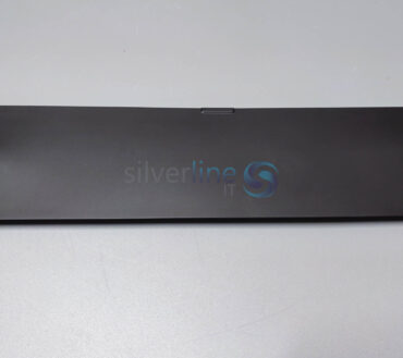 Dell Latitude E7440 / E7450 / E7420 Battery 47Wh 7.4V 34GKR