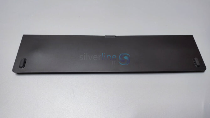 Dell Latitude E7440 / E7450 / E7420 Battery 47Wh 7.4V 34GKR - Image 3