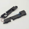 HP ProBook 440 G4 Speaker VAN3BX82SATP10 / 3BX82SATP00 - Image 3