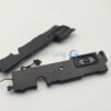 HP ProBook 440 G4 Speaker VAN3BX82SATP10 / 3BX82SATP00 - Image 2