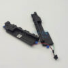 HP Probook 440 G5 445 G5 Laptop Speaker 3BX8BSATP00 - Image 3