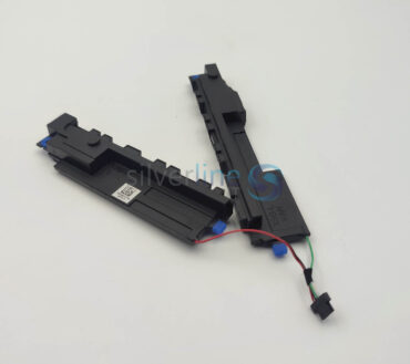 HP Probook 440 G5 445 G5 Laptop Speaker 3BX8BSATP00