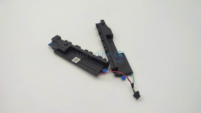 HP Probook 440 G5 445 G5 Laptop Speaker 3BX8BSATP00 - Image 3