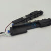 HP Probook 440 G5 445 G5 Laptop Speaker 3BX8BSATP00 - Image 2