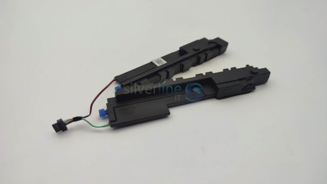 HP Probook 440 G5 445 G5 Laptop Speaker 3BX8BSATP00 - Image 2