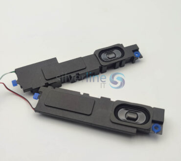 HP Probook 440 G5 445 G5 Laptop Speaker 3BX8BSATP00