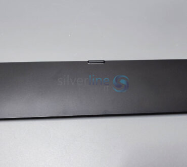Dell Latitude E7440 / E7450 / E7420 Battery 54Wh 7.4V 3RNFD